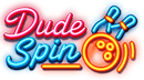 DudeSpin