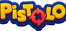 Pistolo