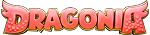 Dragonia