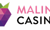 Malina Casino